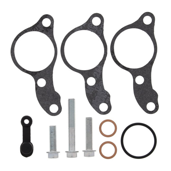 All Balls Clutch slave cylinder rebuild sx/tc125-150 00-15
